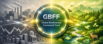 台經社：自然資本投資秩序重塑　生物多樣性金融成國際治理關鍵(新聞用)